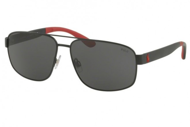 Lunettes de soleil Ralph Lauren PH 3112