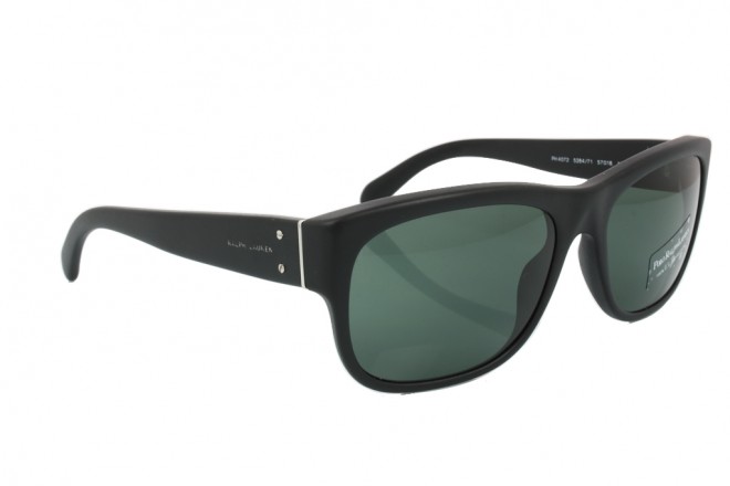 Ralph Lauren PH4072