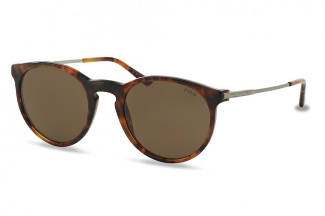 Lunettes de soleil Ralph Lauren PH4096