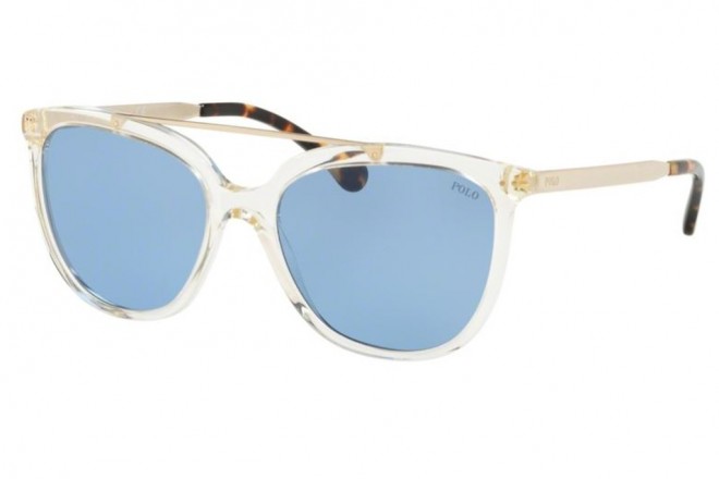 Lunettes de soleil Ralph Lauren PH 4135