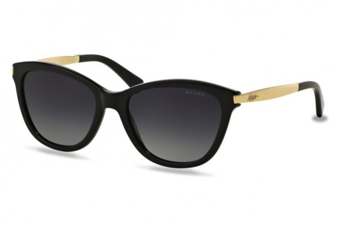 Lunettes de soleil Ralph Lauren RA5201