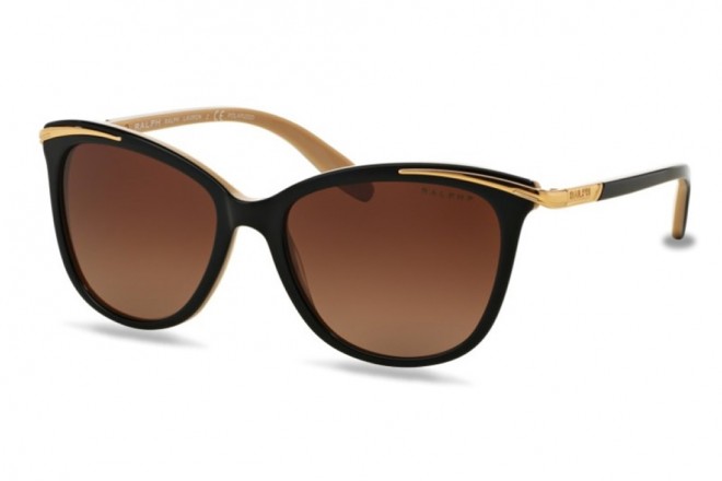 Lunettes de soleil Ralph Lauren RA5203