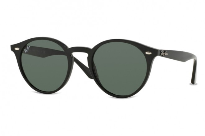 Ray Ban RB 2180