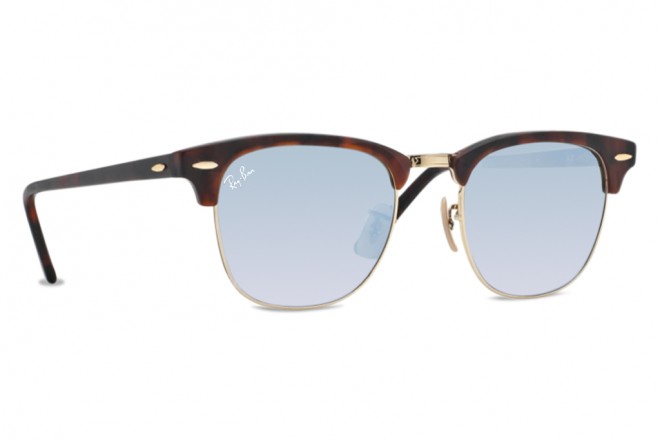 Ray ban Clubmaster RB 3016