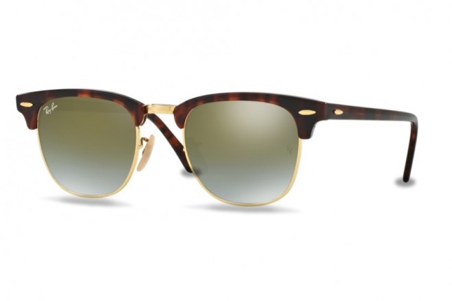 Lunettes de soleil Ray-Ban RB3016