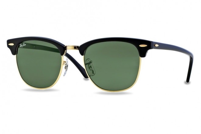 Ray ban Clubmaster RB 3016