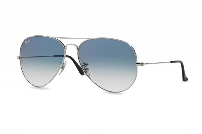 Ray Ban Aviator RB 3025 S