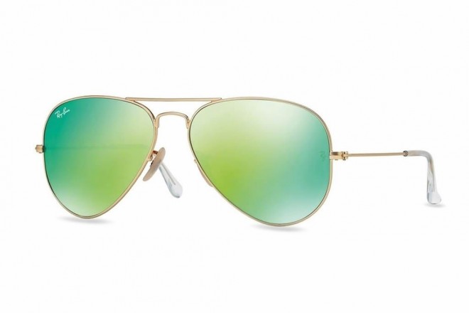 Ray Ban Aviator RB 3025 S