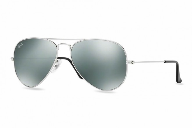 Ray Ban Aviator RB 3025 S