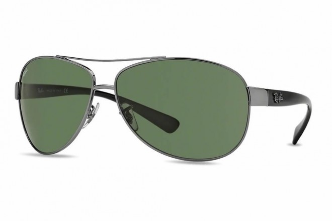 Ray Ban RB 3386 Large