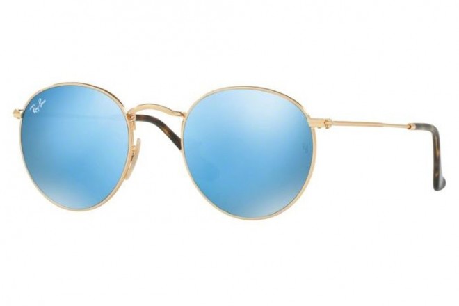 Lunettes de soleil Ray-Ban RB 3447N