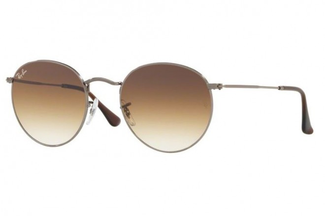 Lunettes de soleil Ray-Ban RB 3447N