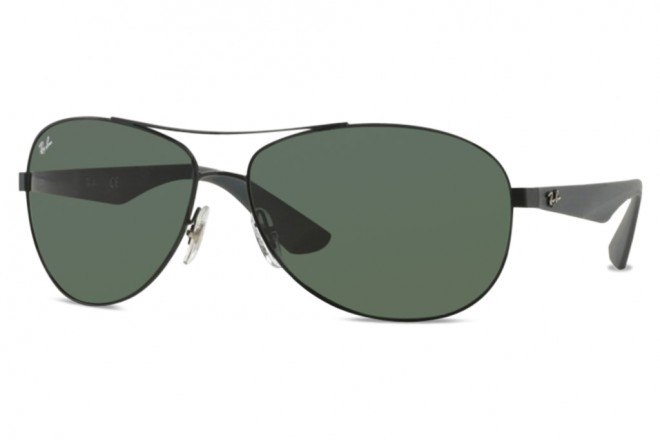 Ray ban RB 3526