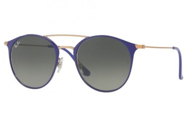 Lunettes de soleil Ray-Ban RB 3546