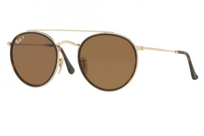 Lunettes de soleil Ray-Ban RB3647N