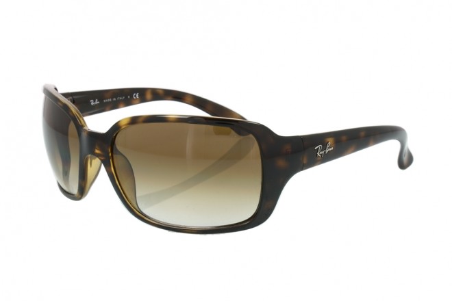 Ray Ban RB 4068