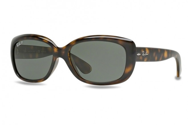 Ray Ban RB 4101 Polarisée