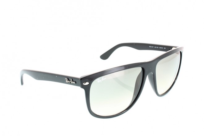 Ray Ban RB 4147