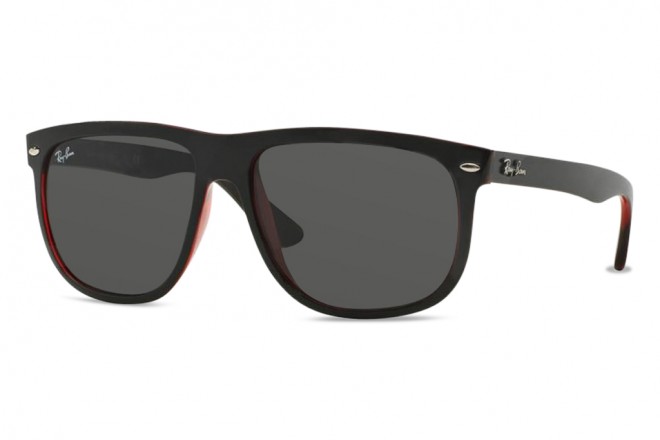 Ray Ban RB 4147 Large