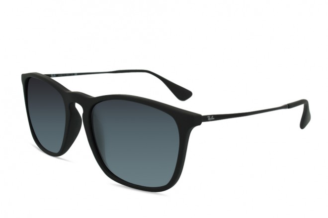 Ray Ban RB 4187