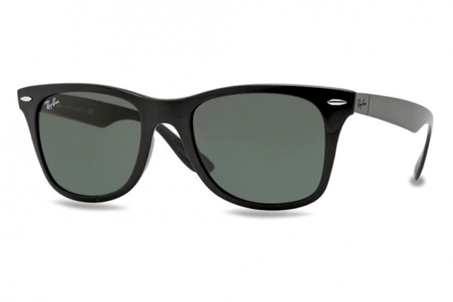 Ray Ban RB 4195