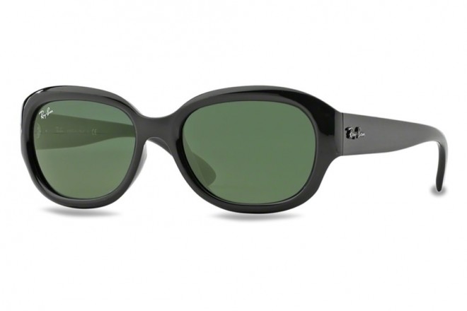 Ray Ban RB 4198