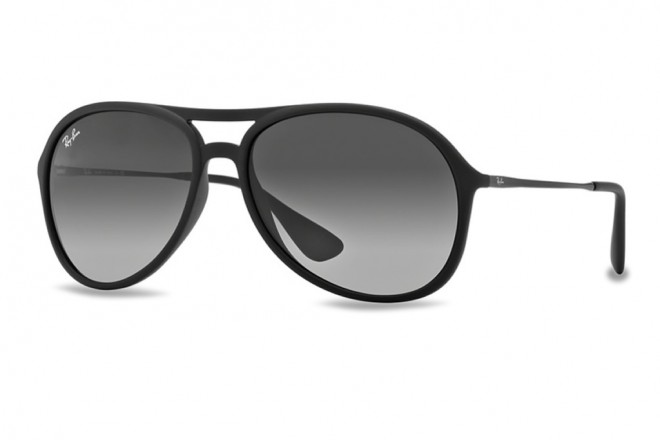 Ray Ban RB 4201