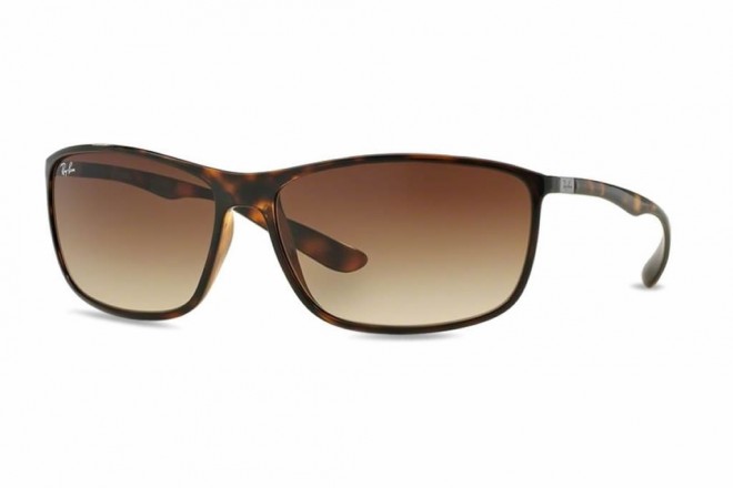 Ray Ban RB 4231