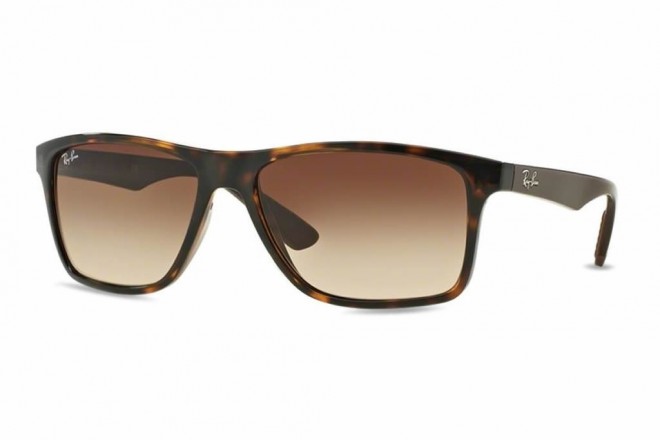 Ray Ban RB 4234