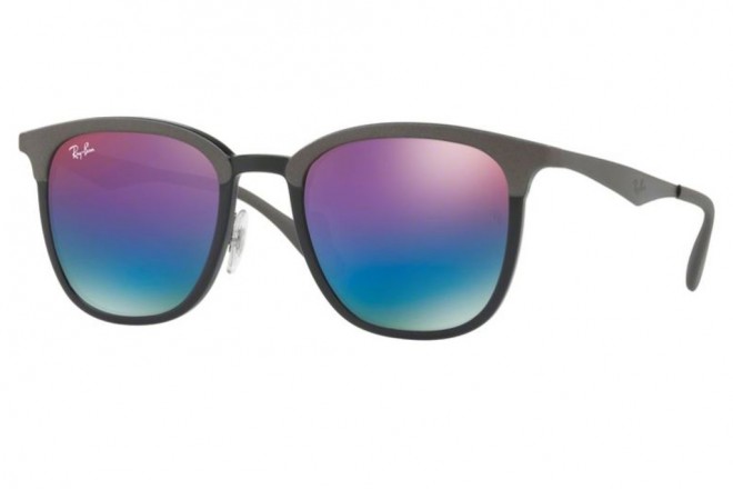 Lunettes de soleil Ray-Ban RB4278