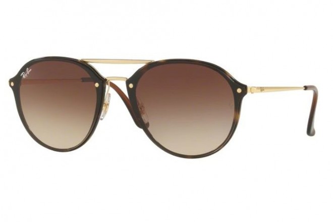 Lunettes de soleil Ray-Ban RB 4292N