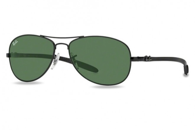 Ray Ban RB 8301 Large