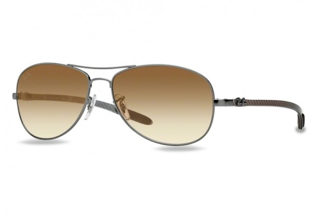 Ray Ban RB 8301 Large