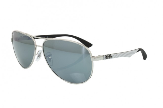 Ray Ban RB 8313 Large