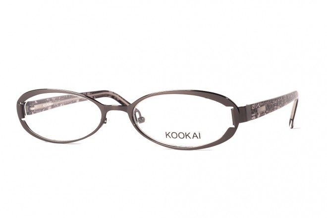 Lunettes de vue Kookai Révolte K083