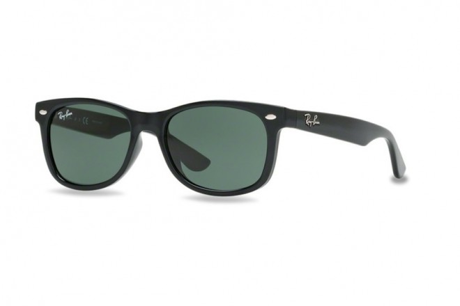 Lunettes de soleil Ray-Ban RJ9052