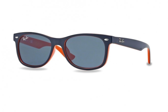 Ray-Ban Junior RJ9052 S