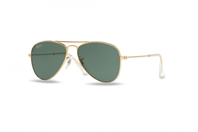 Ray Ban Junior RJ 9506