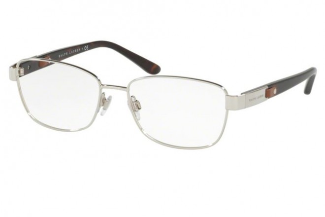 Lunettes de vue Ralph Lauren RL 5096Q