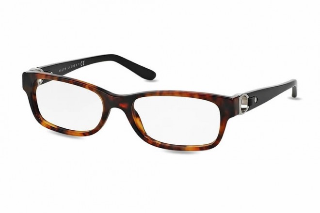 Ralph Lauren RL 6106Q