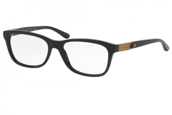 Lunettes de vue Ralph Lauren RL 6159Q