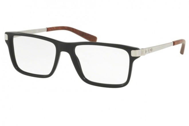 Lunettes de vue Ralph Lauren RL 6162