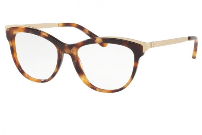 Lunettes de vue Ralph Lauren RL 6166