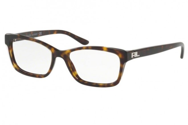 Lunettes de vue Ralph Lauren RL 6169