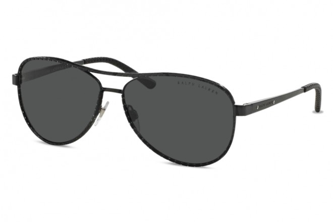 Ralph Lauren RL 7050Q