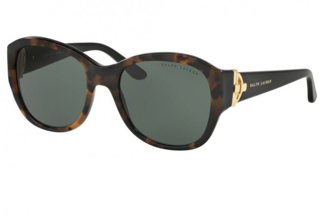 Lunettes de soleil Ralph Lauren RL 8148