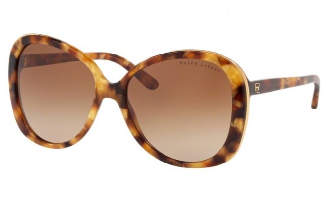 Lunettes de soleil Ralph Lauren RL 8166