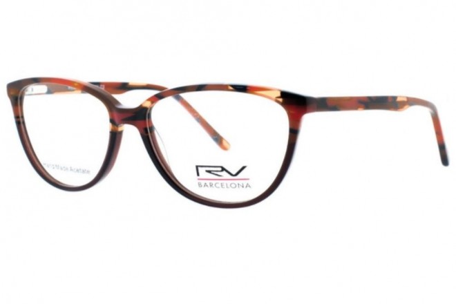 Lunettes de vue H.Mahéo RV351 C2