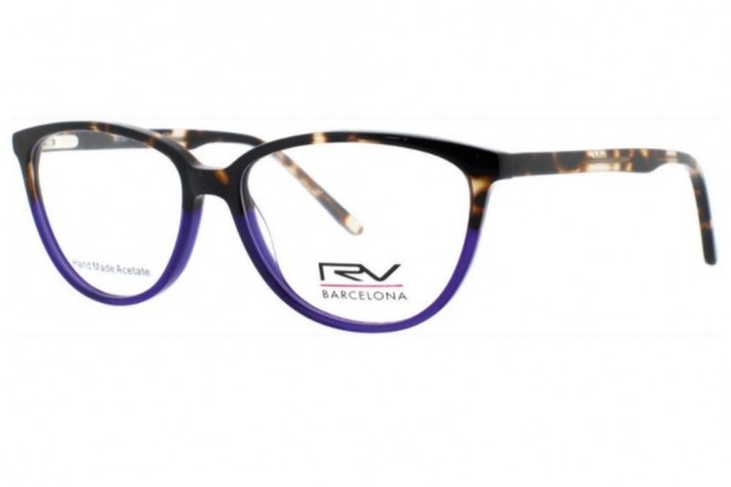 Lunettes de vue H.Mahéo RV351 C3