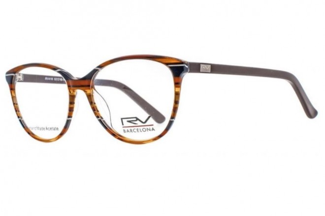 Lunettes de vue h.Mahéo RV416 C6